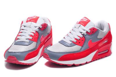 cheap nike air max 90 cheap no. 541